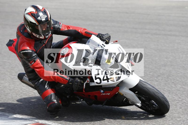 /Archiv-2023/62 16.08.2023 TZ Motosport ADR/Gruppe gelb/54